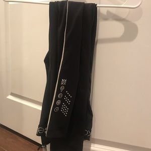 Ethika Leggings